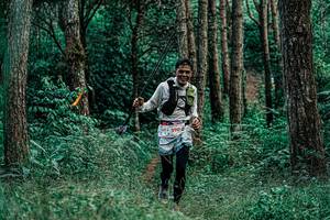 BIB: 
                            <button type="button" onclick="openModal(25236339)" class="btn btn-primary btn-sm float-right btn-popup" data-toggle="modal" data-target=".modal-high-quality">
                        <i class="fas fa-shopping-cart"></i> Add to Cart
                    </button>
                                            <button type="button" onclick="isThisMe(25236339, true)" class="btn btn-success btn-sm float-right btn-popup btn-isme hidden" data-toggle="tooltip" data-placement="bottom" title="นี่คือรูปของคุณใช่ไหม คลิกที่นี่เพื่อเอาเข้าอัลบั้ม">
                        <i class="fas fa-plus"></i> Add to album
                    </button>
                    <button type="button" onclick="isThisMe(25236339, false)" class="btn btn-warning btn-sm float-right btn-popup btn-isnotme hidden">
                        <i class="fas fa-ban"></i> Remove from album
                    </button>